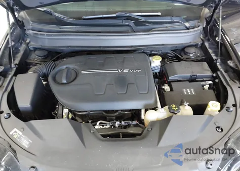 2020 Jeep Cherokee Limited 4X4 z USA, uszkodzony, nr VIN 1C4PJMDX6LD551394